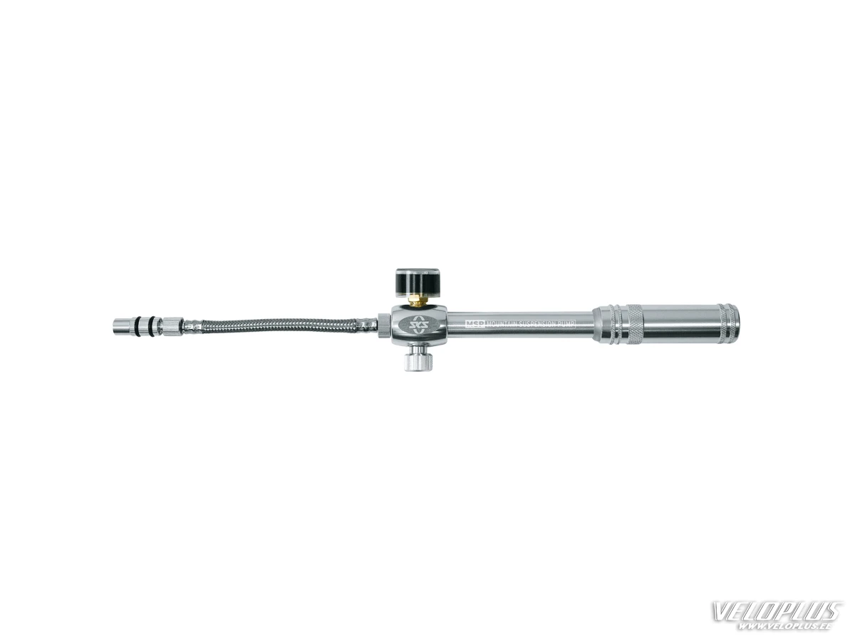 Amordipump SKS MSP