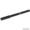 Pump SKS Integra lohviga DV/FV 355-595 thumbnail 1