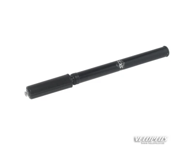 Pump SKS Integra lohviga DV/FV 355-595