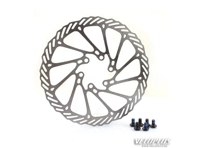 Piduriketas AVID G3 160mm 6-POLT