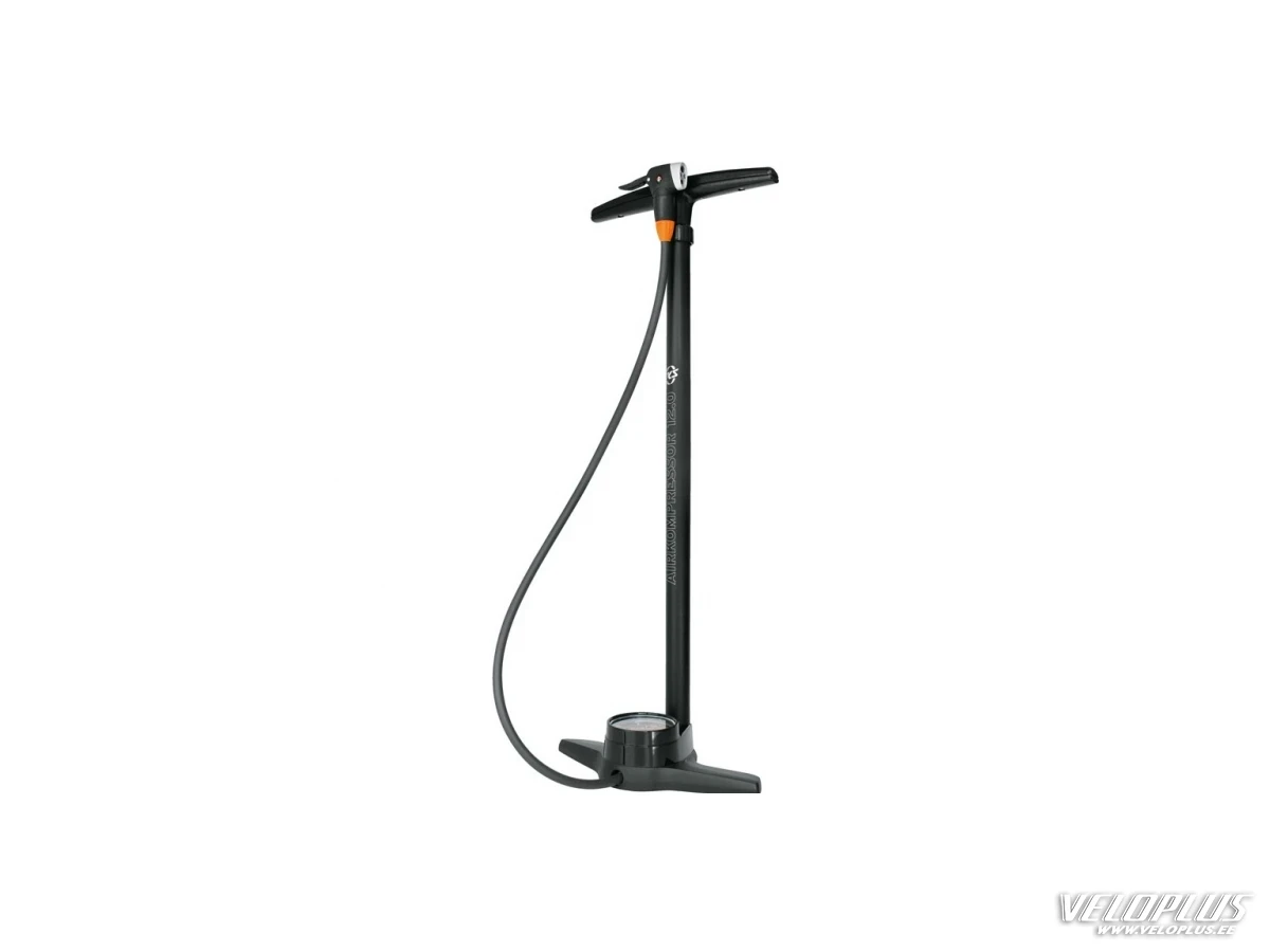 Pump SKS Airkompressor 12.0