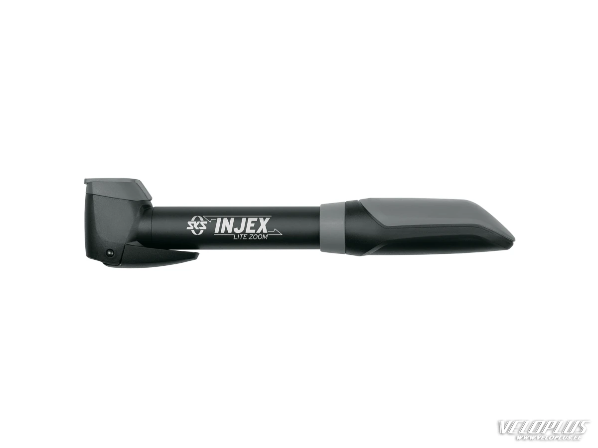 Pump SKS Injex Lite Zoom telescopic