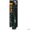 Pump ROOKIE 280 mm thumbnail 1