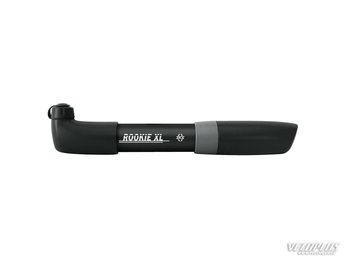 Pump SKS Rookie XL must