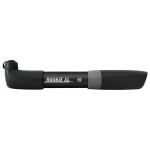 Pump SKS Rookie XL must