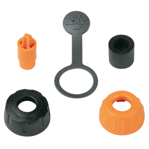 Paranduskomplekt SKS Rookie XL, Rookie, Airchamp, Airgun