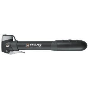 Pump SKS Twinjex teleskoop