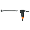 Product thumbnail image