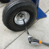 Product thumbnail image