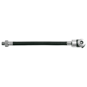 Pumbalohv SKS Zipflinger