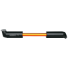 Product thumbnail image