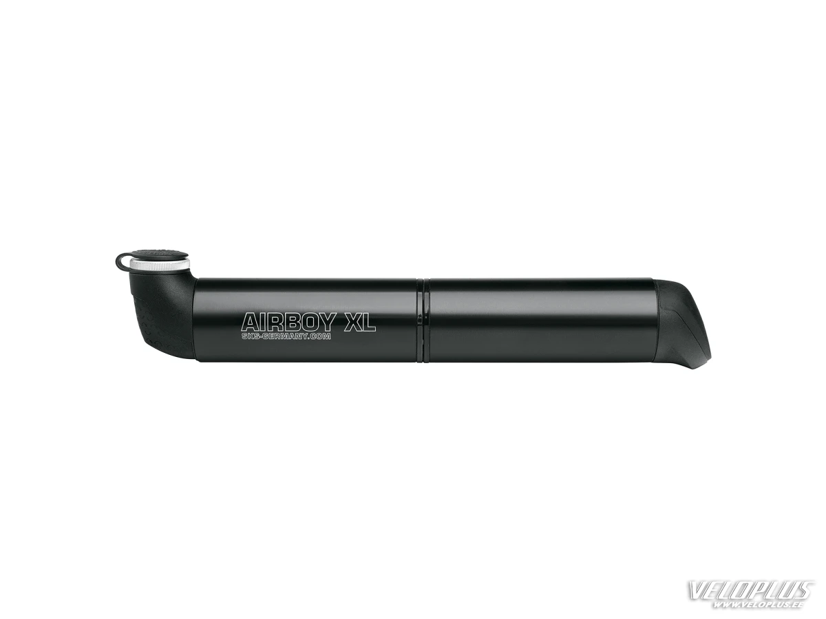 Pump SKS Airboy XL must