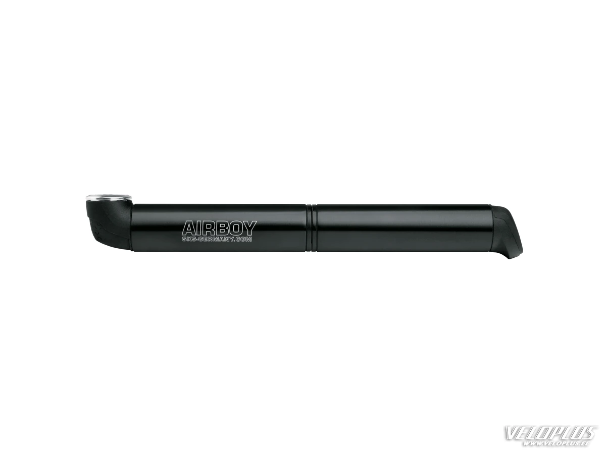 Pump SKS Airboy must