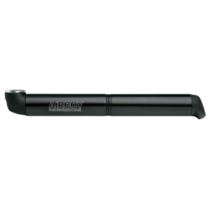 Pump SKS Airboy must