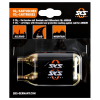 Product thumbnail image