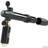 Pump SKS Airboy CO2 thumbnail 1