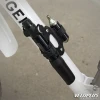 Pump SKS Airboy CO2 thumbnail 2