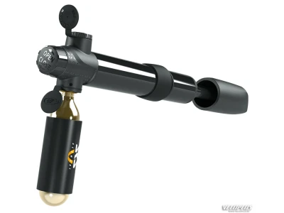 Pump SKS Airboy CO2