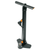 Floor pump SKS Air-X-Press 8.0