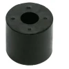Pumbatihend SKS MV Head ja minipumbad 10tk thumbnail 1
