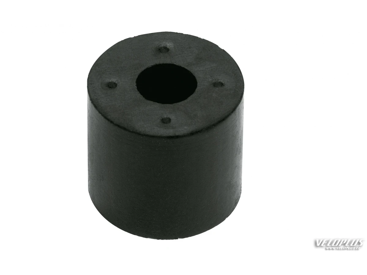 Pumbatihend SKS MV Head ja minipumbad 10tk