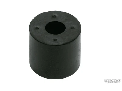 Pumbatihend SKS MV Head ja minipumbad 10tk