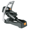 Foot pump SKS Airstep