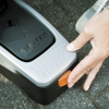 Product thumbnail image