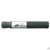 Pump SKS Airflex Explorer, silver thumbnail 1