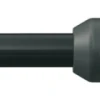 Pump SKS Airflex Explorer, silver thumbnail 3