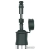 Pump SKS Airflex Explorer, silver thumbnail 4