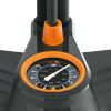 Product thumbnail image