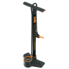 Pump SKS Airkompressor 10.0