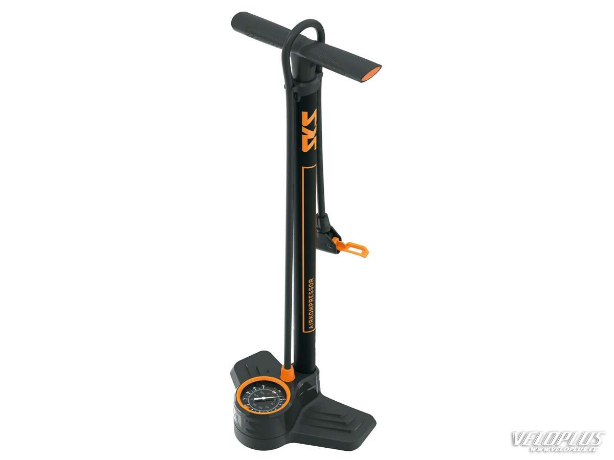 Pump SKS Airkompressor 10.0