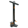 Pump SKS AIR-X-PLORER 10.0