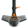 Product thumbnail image