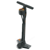 Floor pump SKS Airmotion 12.0
