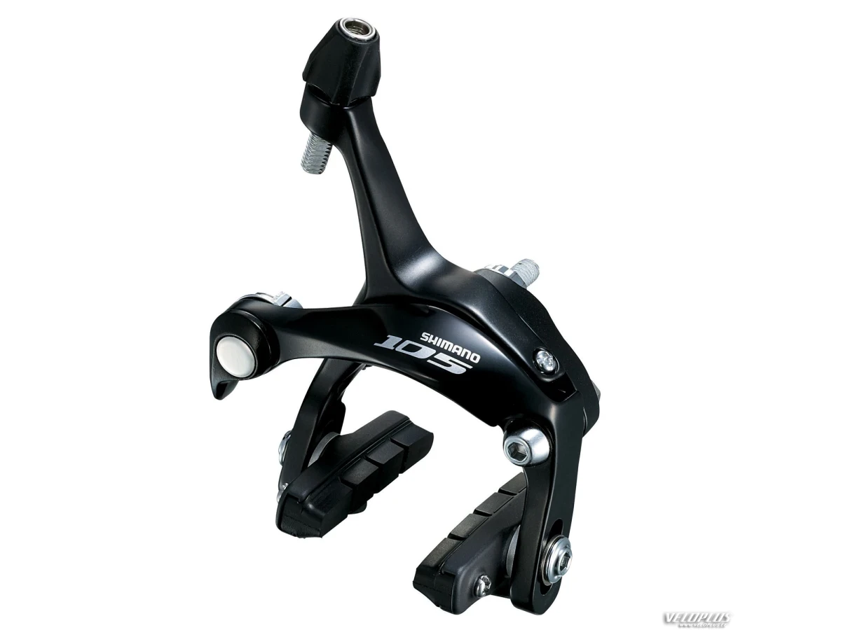 Brake Shimano BR-5700 105 rear black