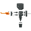 Product thumbnail image