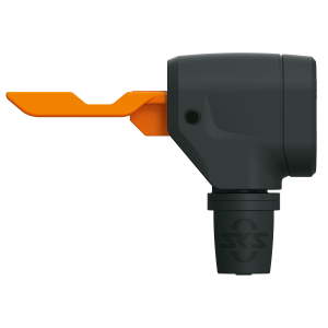 Pumbaots SKS MULTIVALVE EASY HEAD
