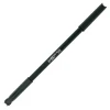 Pump SKS VX-1 double 42-47cm thumbnail 1