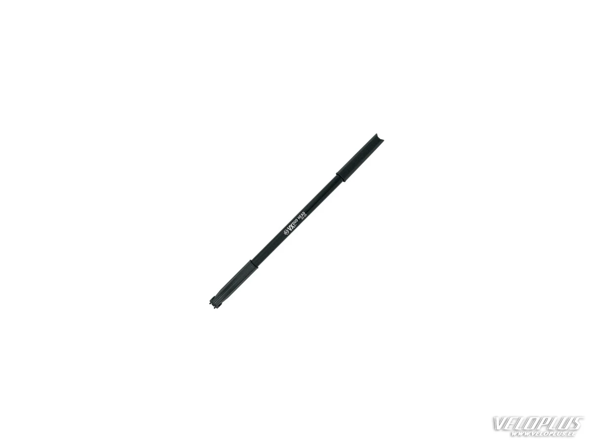 Pump SKS VX-1 double 42-47cm