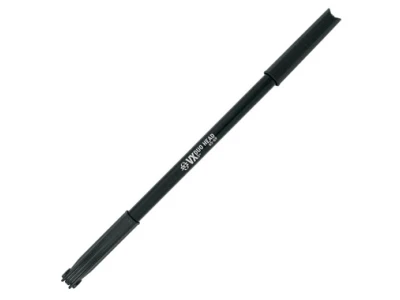 Pump SKS VX-1 double 42-47cm