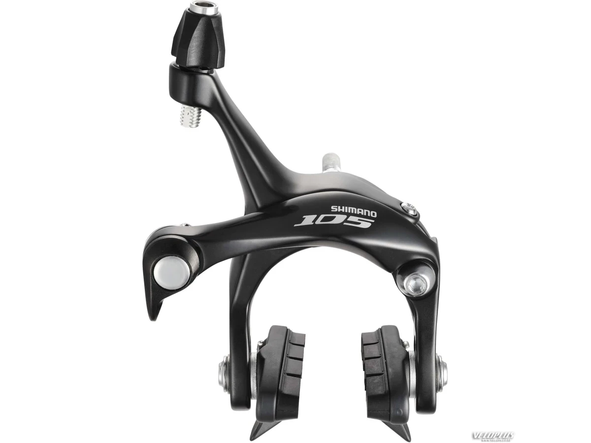 Pidur Shimano 105 5700 tagumine