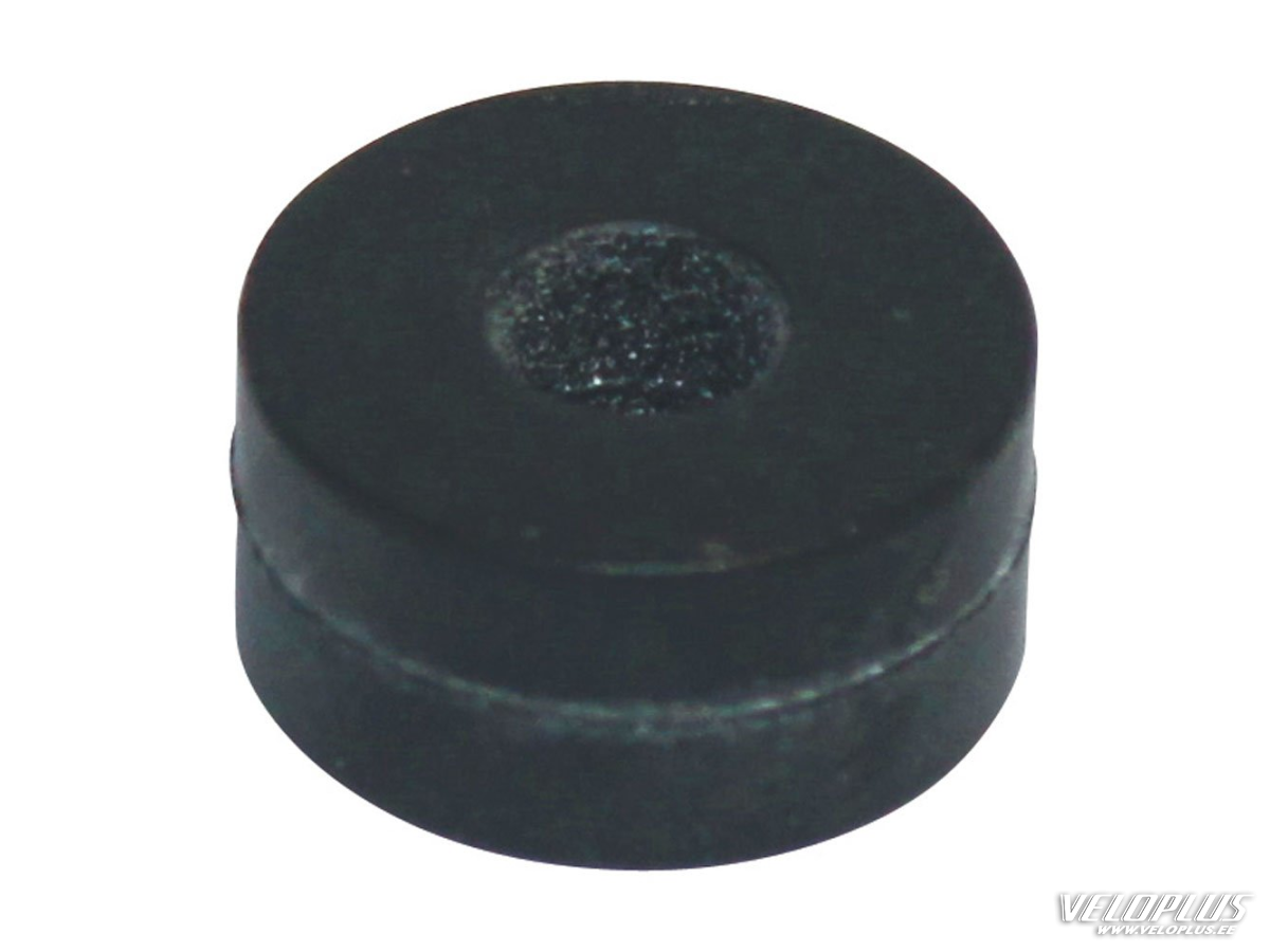 Sealing rubber SKS Presta/Dunlop for Teleskop, VX, Supersport, Rookie