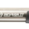Pump SKS Infusion TT thumbnail 1