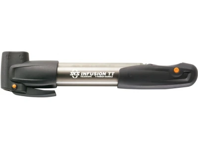 Pump SKS Infusion TT
