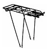 Rear rack 24 V-stay black thumbnail 1