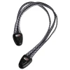 Rack straps Tranz-x CD05 konksuga