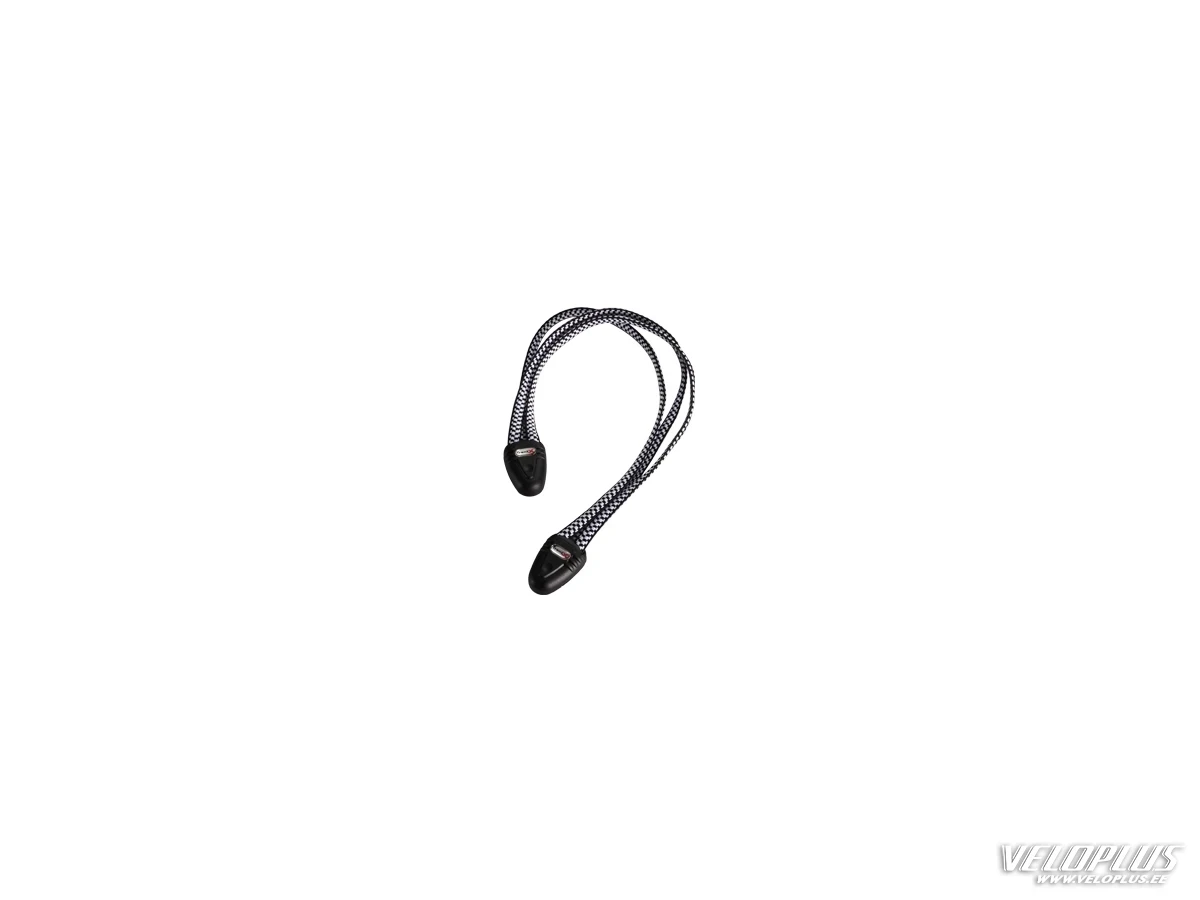 Rack straps Tranz-x CD05 konksuga